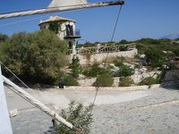Jónicas Kefalonia y Zakynthos - Blogs de Grecia - Zakynthos (9)