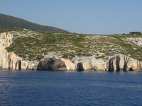 Jónicas Kefalonia y Zakynthos - Blogs de Grecia - Zakynthos (2)